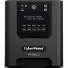 Источник бесперебойного питания CyberPower PR750ELCD (750 ВА, 675)