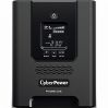 Источник бесперебойного питания CyberPower PR2200ELCDSL (2200 ВА, 1980)