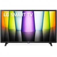 ЖК-телевизор LG 32" 32LQ63006LA.ARUB black