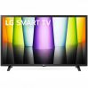 ЖК-телевизор LG 32" 32LQ63006LA.ARUB black