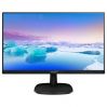 Монитор Philips 243V7QJABF (00/01) (23.8 ", IPS, FHD 1920x1080 (16:9), 75 Гц)