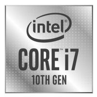 Процессор Intel Core i7-10700K CM8070104282436SRH72 (3.8 ГГц, 16 МБ, TRAY)