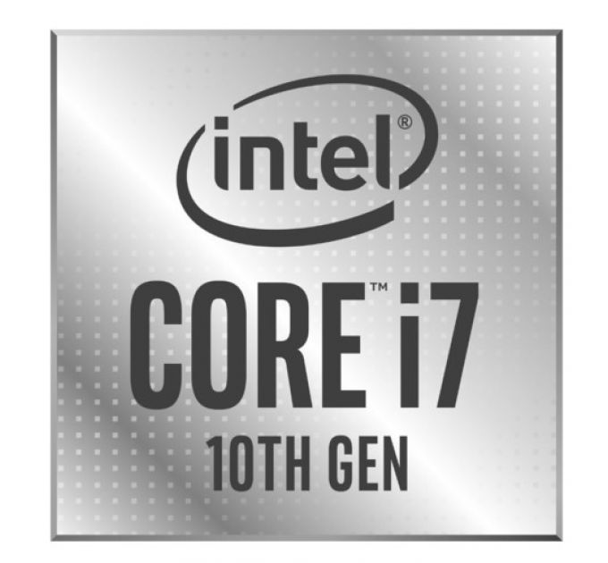 Процессор Intel Core i7-10700K CM8070104282436SRH72 (3.8 ГГц, 16 МБ, TRAY)