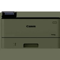 Принтер Canon i-SENSYS LBP236DW 5162C006 (А4, Лазерный, Монохромный (Ч/Б))