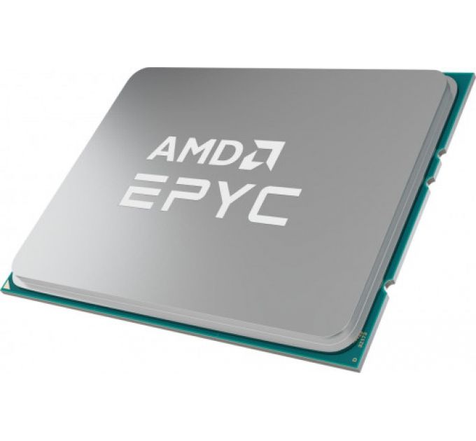 Процессор AMD EPYC 73F3 OEM 100-000000321 (3.5 ГГц, 256 МБ, OEM)