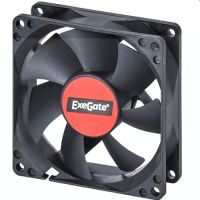 Охлаждение ExeGate EX283279RUS (Для системного блока)