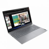 Ноутбук Lenovo Thinkbook 15 G4 IAP 21DJ000CUA (15.6 ", FHD 1920x1080 (16:9), Core i5, 8 Гб, SSD)