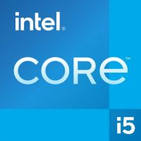 Процессор Intel Core I5-11600K CM8070804491414SRKNU (3.9 ГГц, 12 МБ, TRAY)