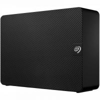 Внешний жесткий диск Seagate Expansion Desk STKP18000400 (18 ТБ)