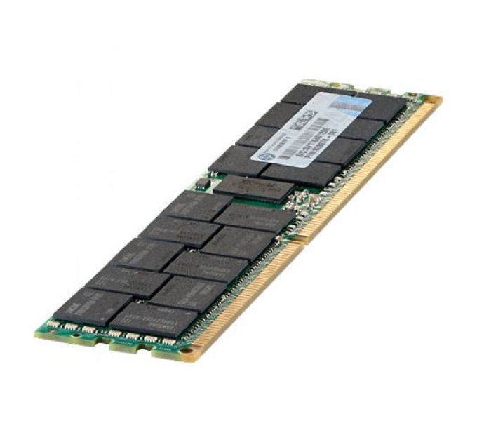 ОЗУ Kingston KVR16R11D4/8 (DIMM, DDR3, 8 Гб, 1600 МГц)