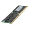ОЗУ Kingston KVR16R11D4/8 (DIMM, DDR3, 8 Гб, 1600 МГц)