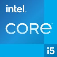 Процессор Intel Core i5-12600K CM8071504555227SRL4T (3.7 ГГц, 20 МБ, OEM)
