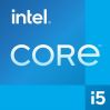 Процессор Intel Core i5-12600K CM8071504555227SRL4T (3.7 ГГц, 20 МБ, OEM)