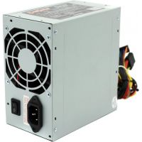 Блок питания SuperPower PSUATX500W-Nnm (500 Вт)