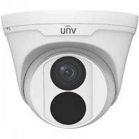IP видеокамера UNV IPC3614LB-SF28K-G (Купольная, Внутренней установки, Проводная, Фиксированный объектив, 2.8 мм, 1/3", 4 Мп ~ 2560×1440 Quad HD)