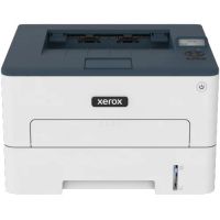 Принтер Xerox B230 B230V_DNI (А4, Лазерный, Монохромный (Ч/Б))