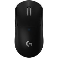 Мышь Logitech PRO X SUPERLIGH 910-005880