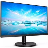 Монитор Philips 222V8LA (00/01) (21.5 ", VA, FHD 1920x1080 (16:9), 75 Гц)