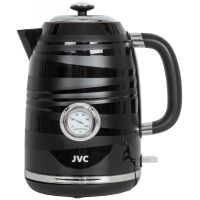 Чайник электрический JVC JK-KE1745 1.7 л black