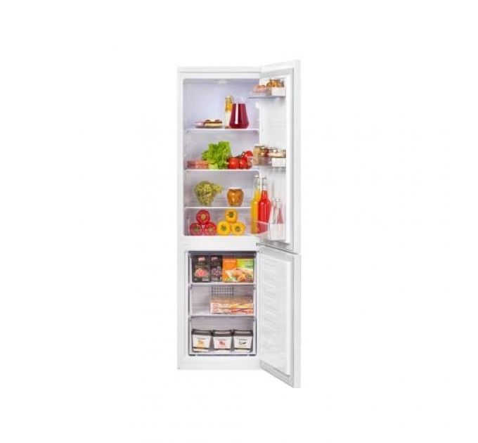 Холодильник BEKO RCSK270M20W
