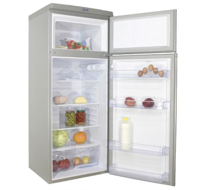 Холодильник DON R-216 M