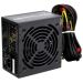 Блок питания ATX Zalman ZM500-TXII 500W, ATX12V v2.31, APFC, 12cm Fan, 80+ 230V EU, Retail