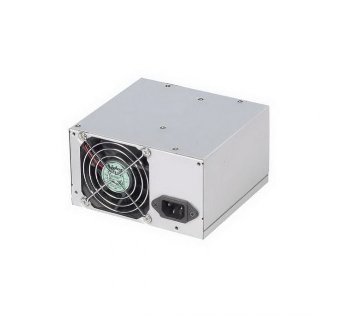 Блок питания ACD 400W (PS0400)