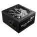Блок питания Enermax EMB850EWT-RGB черный, 850W, 80 PLUS Bronze, 120mm fan, semi-modular