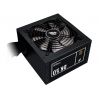 Блок питания ATX 1STPLAYER PS-500AX DK PREMIUM, 500W, 80 PLUS BRONZE, APFC, 120mm fan