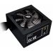 Блок питания ATX 1STPLAYER DK PREMIUM 7.0 PS-700AX 700W, APFC, 80PLUS BRONZE, 120mm fan