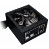 Блок питания ATX 1STPLAYER DK PREMIUM 7.0 PS-700AX 700W, APFC, 80PLUS BRONZE, 120mm fan