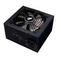 Блок питания ATX 1STPLAYER DK PREMIUM 8.0 PS-800AX 800W, APFC, 80PLUS BRONZE, 120mm fan