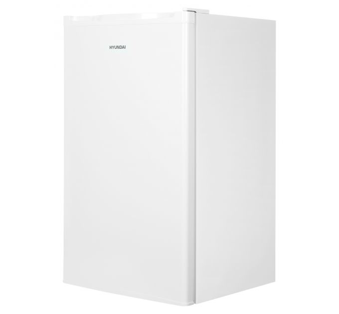 Холодильник Hyundai CO1043WT