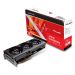 Видеокарта Sapphire AMD Radeon RX 7900 XTX GAMING (11322-02-20G)