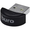 Bluetooth-адаптер Buro Buro Buro BU-BT40A