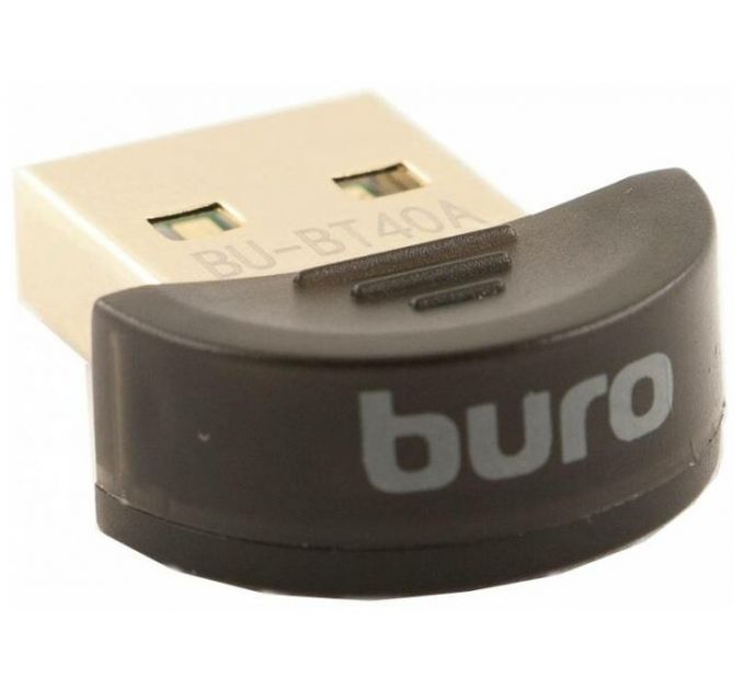 Bluetooth-адаптер Buro Buro Buro BU-BT40A