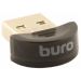Bluetooth-адаптер Buro Buro Buro BU-BT40A