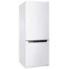 Холодильник NordFrost NRB 121 W white