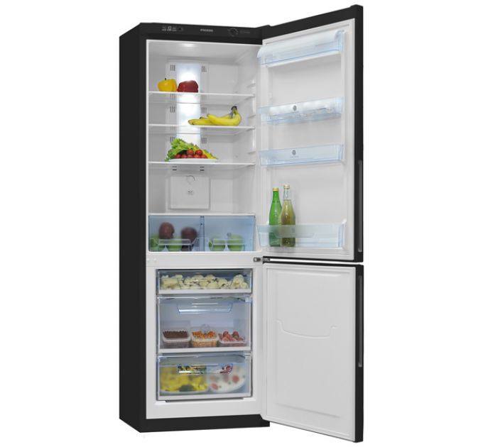 Холодильник Pozis RK FNF-170 Beige
