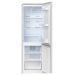 Холодильник Beko RCNK 270K20S silver