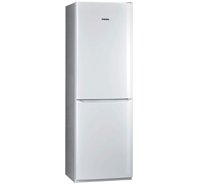 Холодильник Pozis RK-139, white