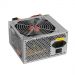 Блок питания 600W ExeGate Special UNS600, ATX, PC, 12cm fan, 24p+4p, 6/8p PCI-E, 3*SATA, 2*IDE, FDD + кабель 220V в комплекте
