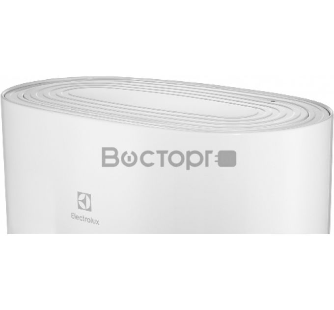 Водонагреватель Electrolux EWH 80 Gladius 2.0