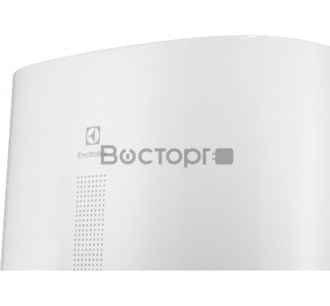 Водонагреватель Electrolux EWH 80 Gladius 2.0