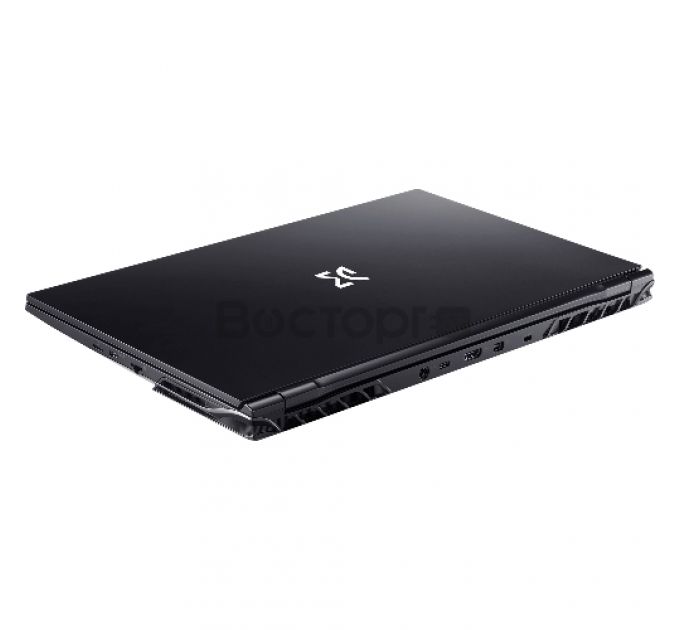 Ноутбук Dream Machines RS3080-15EU53