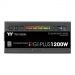 Блок питания Thermaltake Toughpower iRGB Plus 1200W Platinum