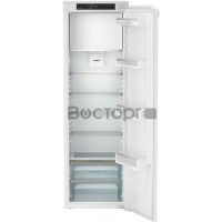 Холодильник Liebherr IRf 5101 001 белый (однокамерный), встраиваемый