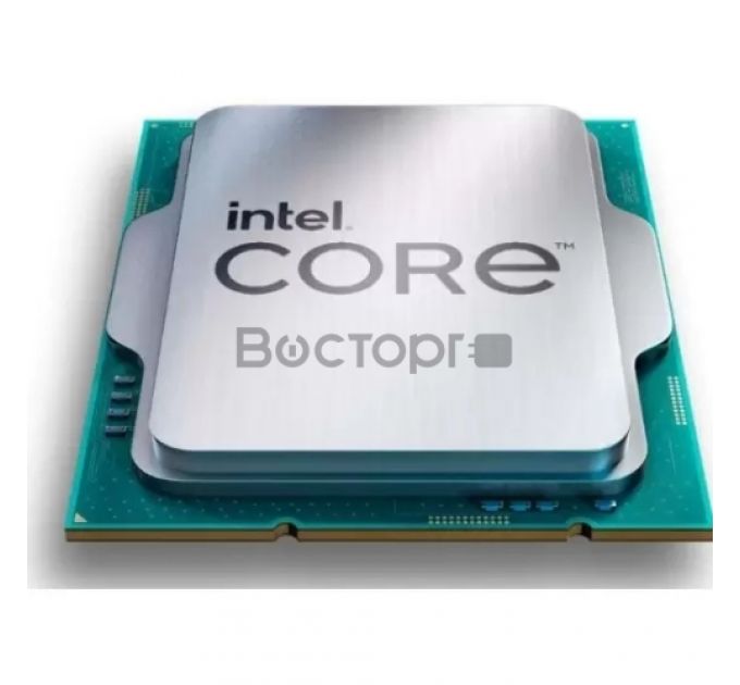 Процессор Intel Core i9 13900KF Soc-1700 (3.0GHz) OEM