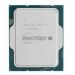 Процессор Intel Core i9 13900KF Soc-1700 (3.0GHz) OEM