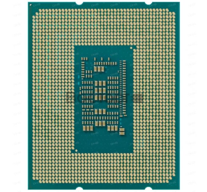 Процессор Intel Core i5-12400F Soc-1700 (CM8071504650609S RL5Z CM8071504555318S RL4W) (2.5GHz) OEM